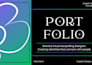 design canva presentation slides for students and business